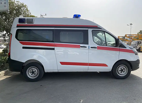 和布克赛尔客户案例
