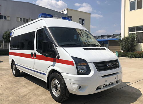 和布克赛尔客户案例